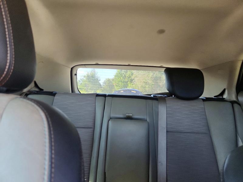 65097136 :رقم المزاد ، KL4CJASB2FB198179 vin ، 2015 Buick Encore مزاد بيع