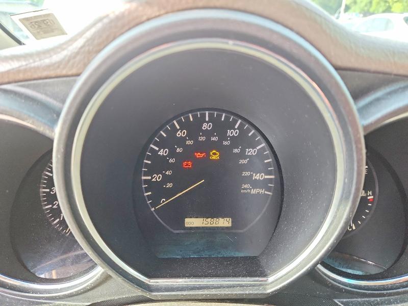 Продажа на аукционе авто 2005 Lexus Rx 330, vin: 2T2HA31U25C068165, номер лота: 66059536