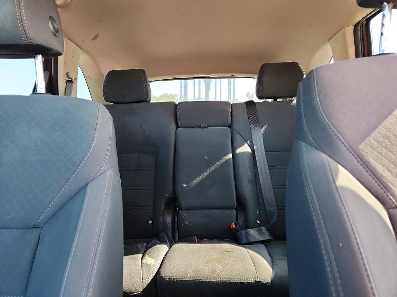 Aukcja sprzedaży 2019 Kia Sorento, vin: 5XYPGDA57KG563264, numer aukcji: 65888516