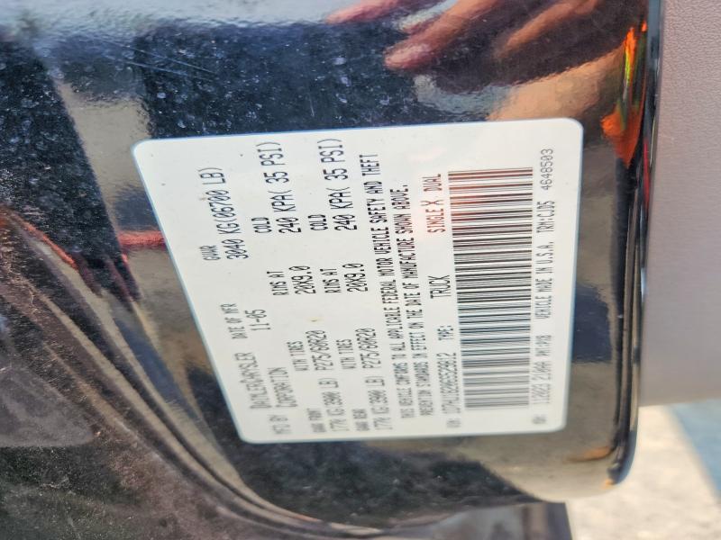 Продаж на аукціоні авто 2006 Dodge Ram 1500, vin: 1D7HU18206S529812, номер лоту: 65392496