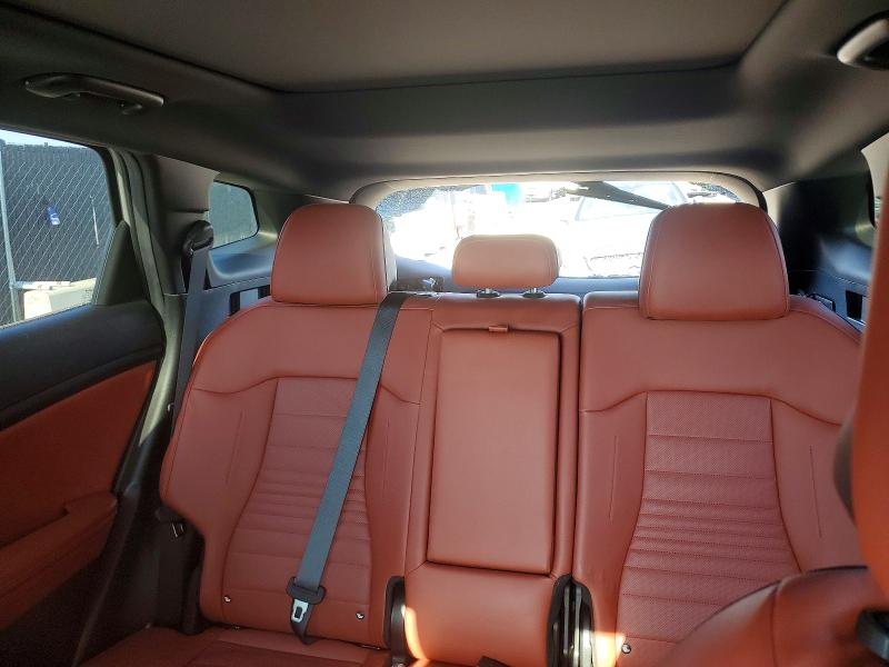 Aukcja sprzedaży 2023 Kia Sportage, vin: 5XYK43AF3PG131316, numer aukcji: 65091696