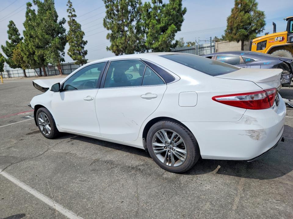Продажа на аукционе авто 2015 Toyota Camry, vin: 4T1BF1FK2FU974016, номер лота: 64785316