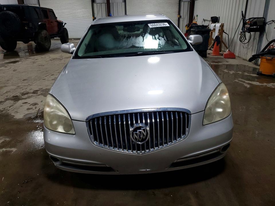 Продаж на аукціоні авто 2010 Buick Lucerne, vin: 1G4HC5E12AU108148, номер лоту: 66043236