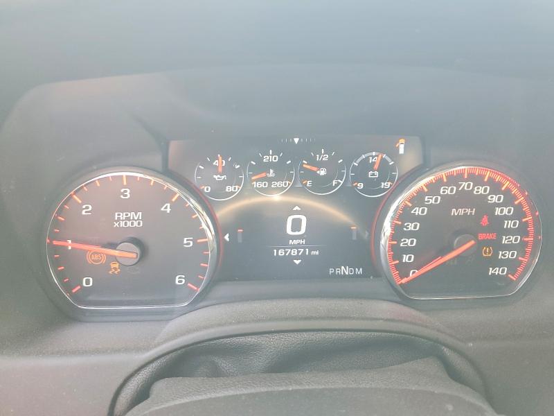 Aukcja sprzedaży 2016 Gmc Yukon, vin: 1GKS2CKJ9GR433742, numer aukcji: 62521436