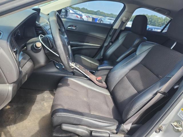 Aukcja sprzedaży 2013 Acura Ilx, vin: 19VDE1F33DE002325, numer aukcji: 63833766
