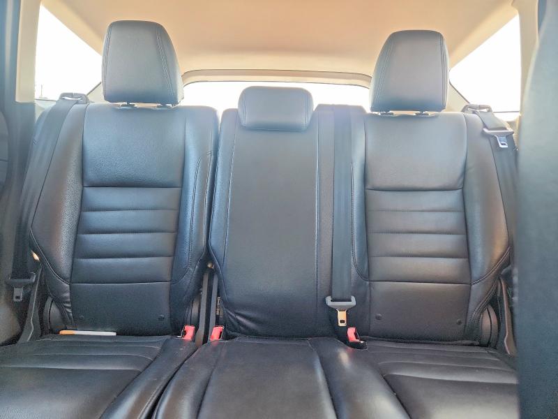 67375416 :رقم المزاد ، 1FMCU0F74FUC78287 vin ، 2015 Ford Escape مزاد بيع