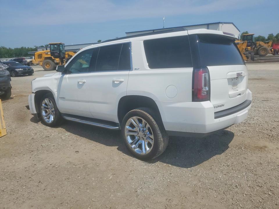 Aukcja sprzedaży 2020 Gmc Yukon, vin: 1GKS1DKC2LR171261, numer aukcji: 65009926