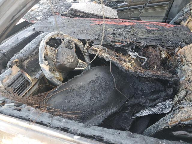Aukcja sprzedaży 2021 Volkswagen Atlas, vin: 1V2CR2CA4MC570847, numer aukcji: 64012216