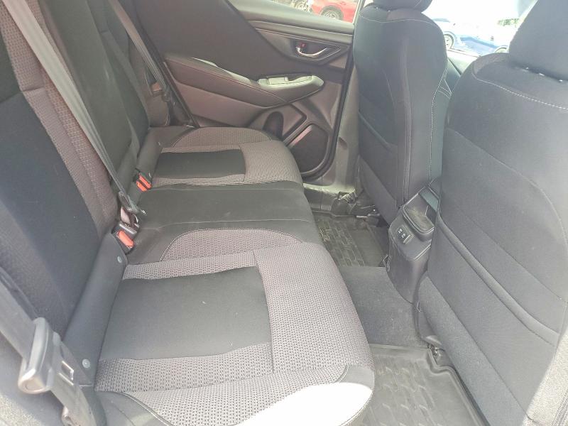 63838466 :رقم المزاد ، 4S4BTACC1L3239549 vin ، 2020 Subaru Outback مزاد بيع