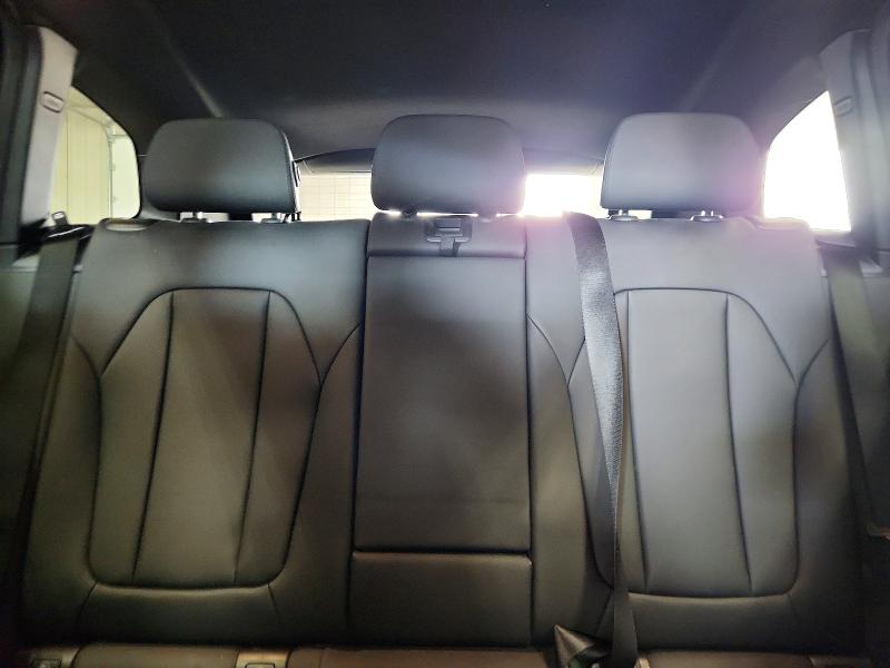 Aukcja sprzedaży 2019 Bmw X3, vin: 5UXTR9C50KLR04655, numer aukcji: 63924696