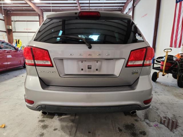 Продаж на аукціоні авто 2015 Dodge Journey, vin: 3C4PDCBG2FT711466, номер лоту: 63128036