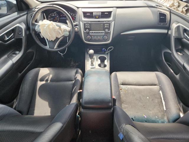 Aukcja sprzedaży 2017 Nissan Altima, vin: 1N4AL3AP9HC215871, numer aukcji: 64435066