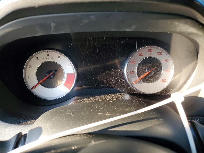 Продаж на аукціоні авто 2019 Acura Rdx, vin: 5J8TC2H64KL005133, номер лоту: 64254696