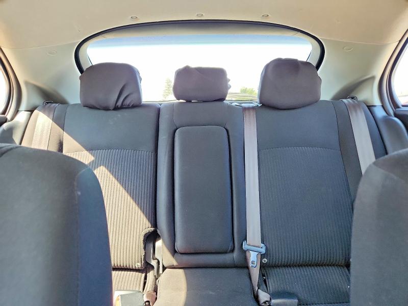 Aukcja sprzedaży 2014 Mitsubishi Lancer, vin: JA32X2HUXEU601860, numer aukcji: 63152956