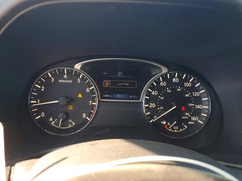 Aukcja sprzedaży 2020 Nissan Pathfinder, vin: 5N1DR2AN3LC588441        , numer aukcji: 66036316