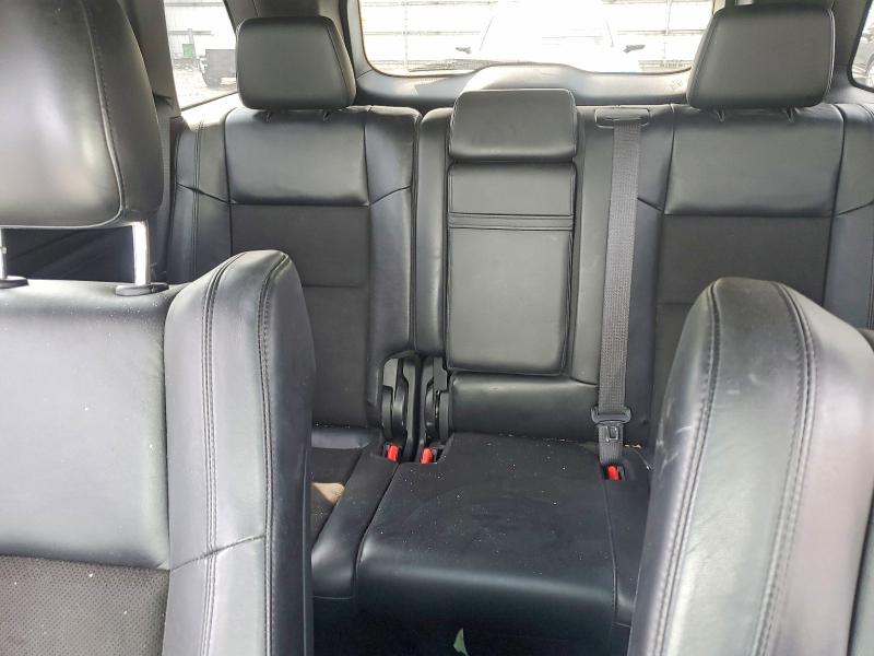 Aukcja sprzedaży 2020 Jeep Grand Cherokee, vin: 1C4RJFAG7LC144053, numer aukcji: 64694766