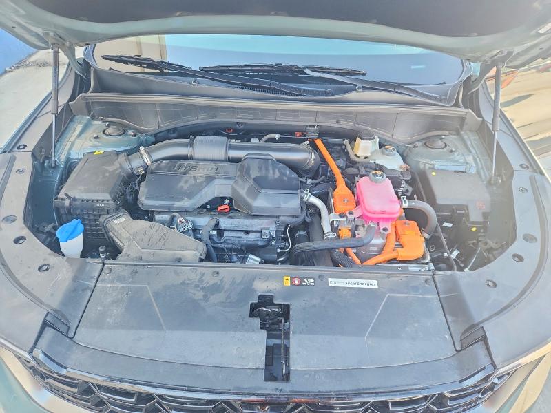 Продажа на аукционе авто 2026 Kia Sorento, vin: KNDRKDJG4T5434921, номер лота: 65343096