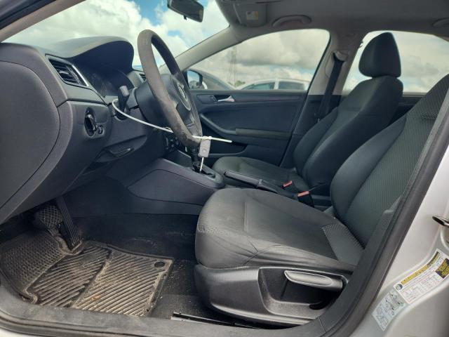 64415216 :رقم المزاد ، 3VW2K7AJ9BM356530 vin ، 2011 Volkswagen Jetta مزاد بيع