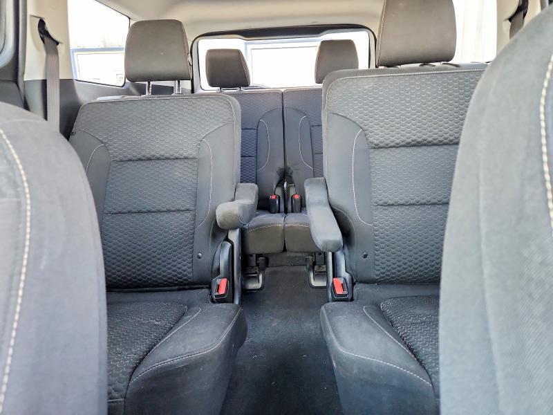 Aukcja sprzedaży 2018 Gmc Acadia, vin: 1GKKNSLA7JZ230436, numer aukcji: 65508316
