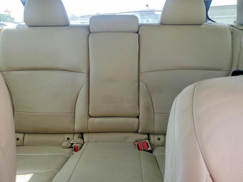 Aukcja sprzedaży 2015 Subaru Outback, vin: 4S4BSALC7F3232399, numer aukcji: 66724466