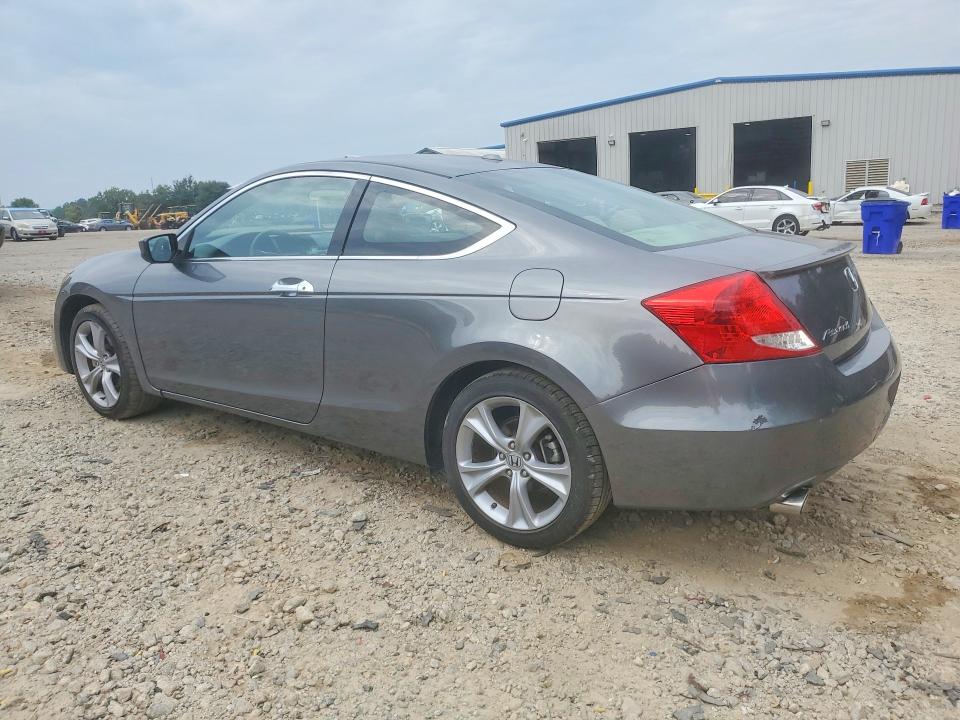 Продаж на аукціоні авто 2012 Honda Accord, vin: 1HGCS2B85CA009699, номер лоту: 63193716
