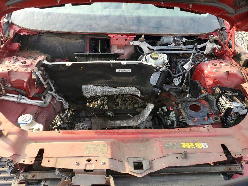Aukcja sprzedaży 2016 Land Rover Discovery Sport, vin: SALCT2BG9GH556483, numer aukcji: 64746756