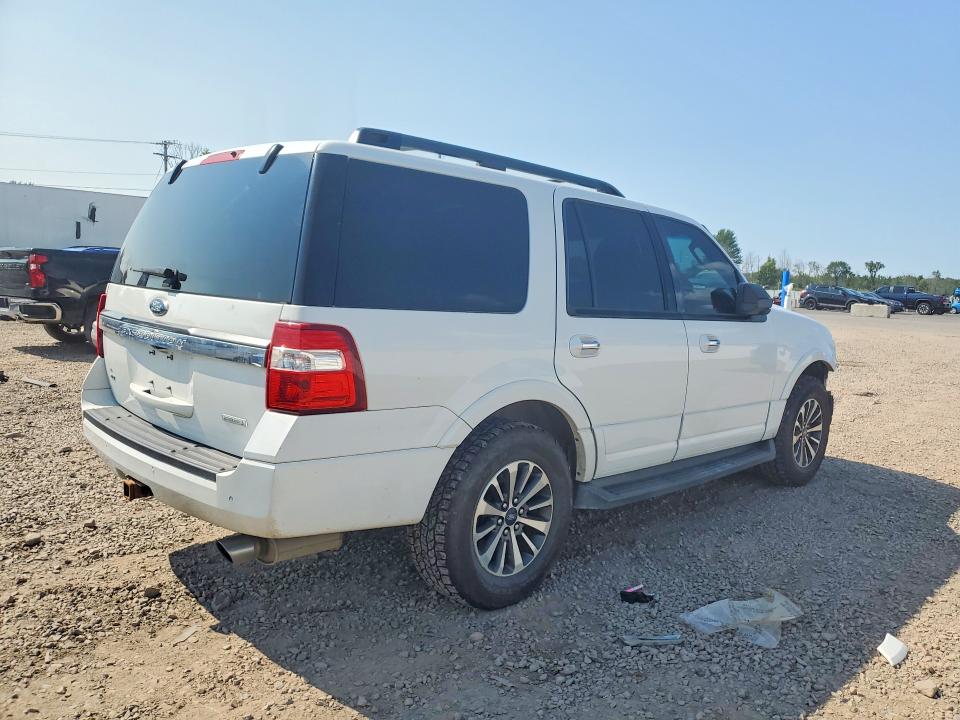 Продажа на аукционе авто 2017 Ford Expedition, vin: 1FMJU1HT6HEA01676, номер лота: 64559286