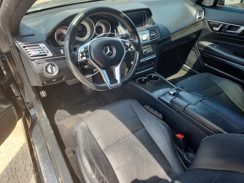 Aukcja sprzedaży 2016 Mercedes-benz E, vin: WDDKJ6FB4GF320808, numer aukcji: 66916296