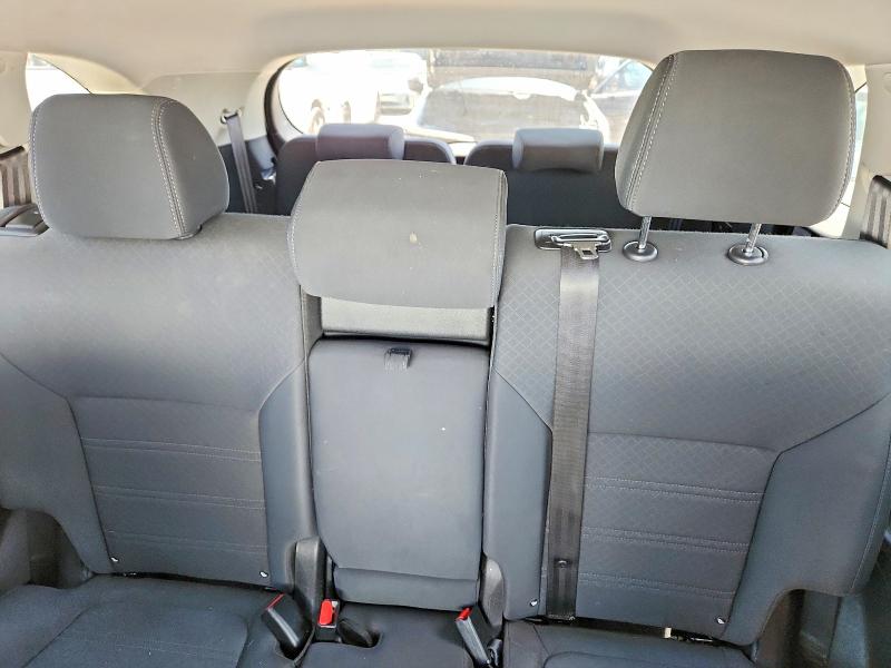 Продажа на аукционе авто 2020 Kia Sorento, vin: 5XYPG4A57LG668274, номер лота: 63596556