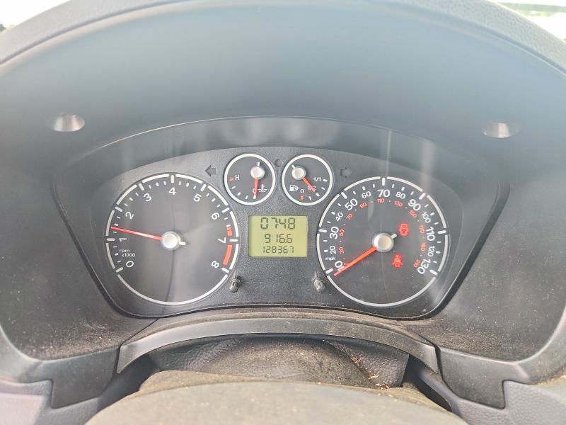 Продажа на аукционе авто 2011 Ford Transit Connect, vin: NM0LS7AN0BT067349, номер лота: 62970026