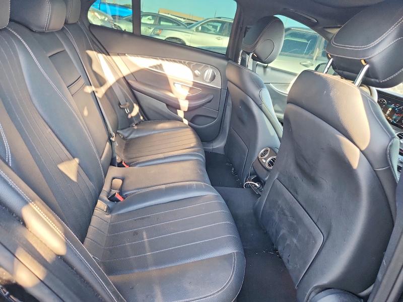 Продажа на аукционе авто 2021 Mercedes-benz E, vin: W1KZF8DB2MA874016, номер лота: 63569936