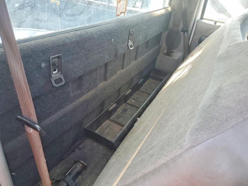 Aukcja sprzedaży 2002 Ford F250, vin: 1FTNF20L02EA17719, numer aukcji: 64744266
