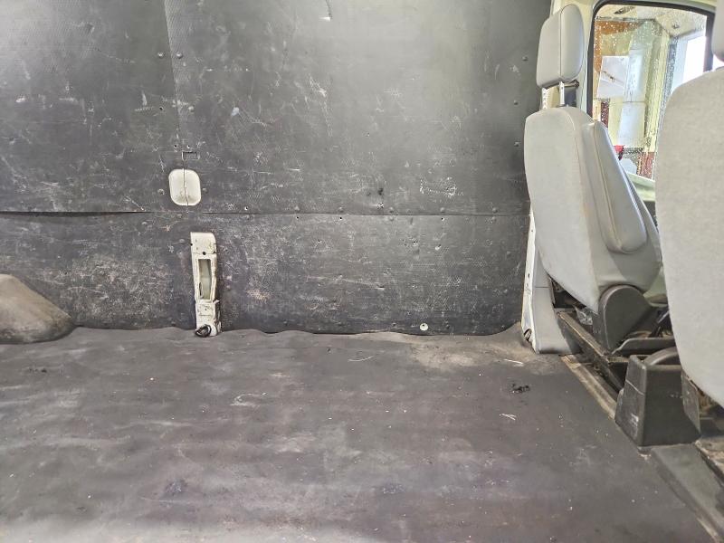 Aukcja sprzedaży 2018 Ford Transit, vin: 1FTBW2CM5JKA18954, numer aukcji: 64568316