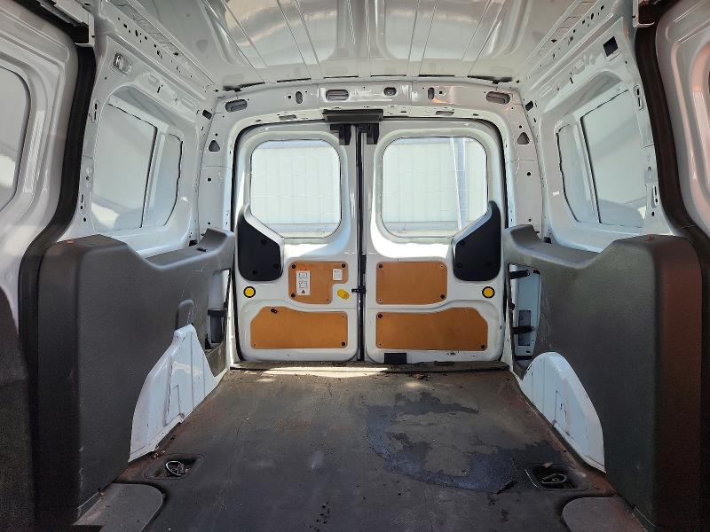 Aukcja sprzedaży 2022 Ford Transit Connect, vin: NM0LS7S28N1516149, numer aukcji: 66066156