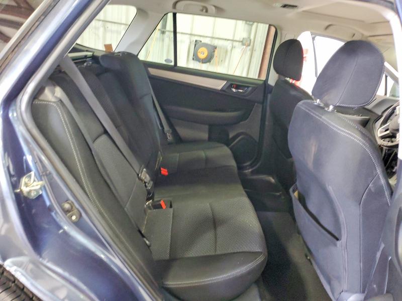 Aukcja sprzedaży 2017 Subaru Outback, vin: 4S4BSAHC6H3235869, numer aukcji: 65660836