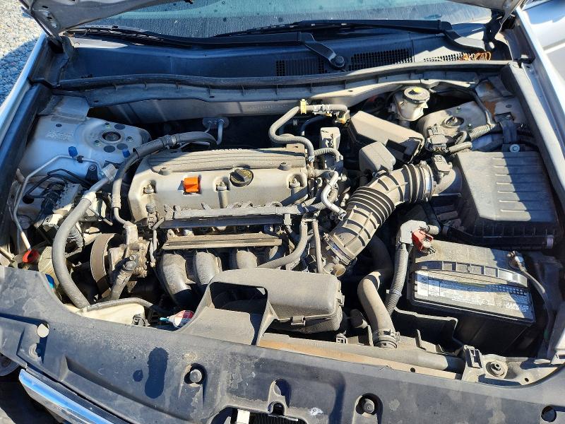 Продаж на аукціоні авто 2012 Honda Accord, vin: 1HGCP2F38CA170774, номер лоту: 61123736