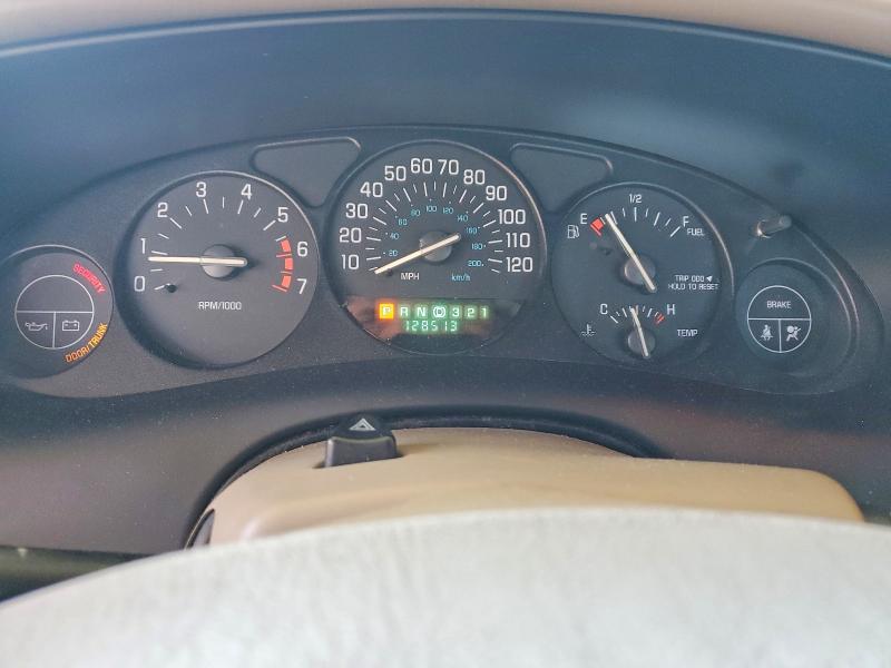 Продажа на аукционе авто 2006 Buick Regal, vin: 2G4WB52K341270815, номер лота: 66245486