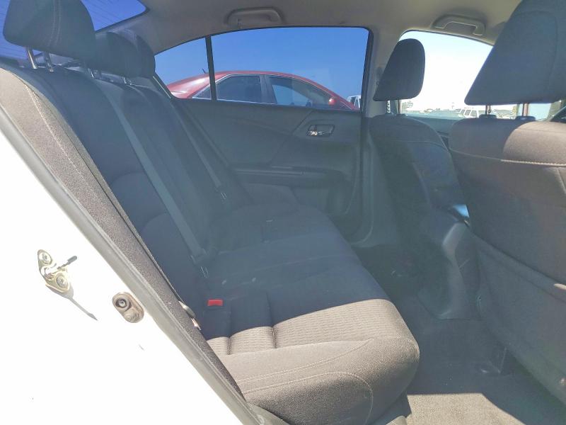 Продаж на аукціоні авто 2015 Honda Accord, vin: 1HGCR2F54FA200370, номер лоту: 63611006