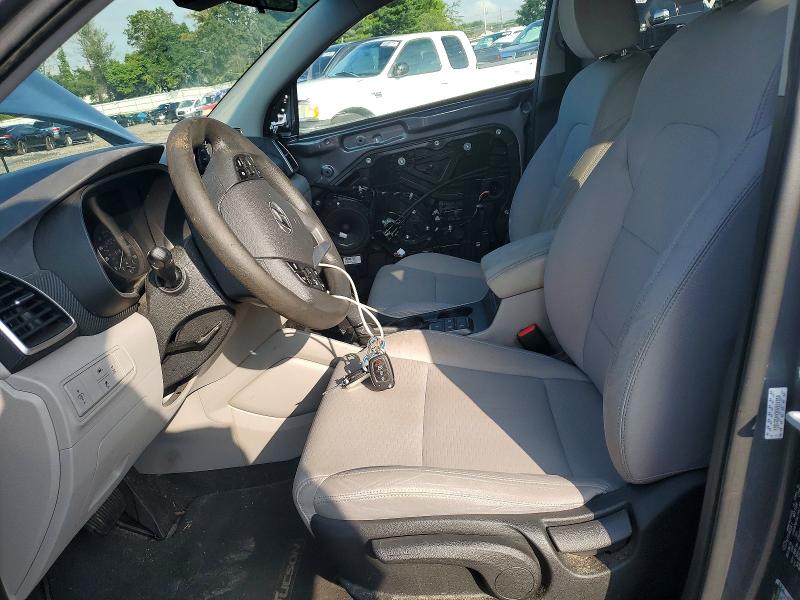 Aukcja sprzedaży 2019 Hyundai Tucson, vin: KM8J2CA43KU931858, numer aukcji: 65284016