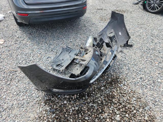 Продажа на аукционе авто 2017 Ford Fiesta, vin: 3FADP4BJ7HM145139, номер лота: 65943266