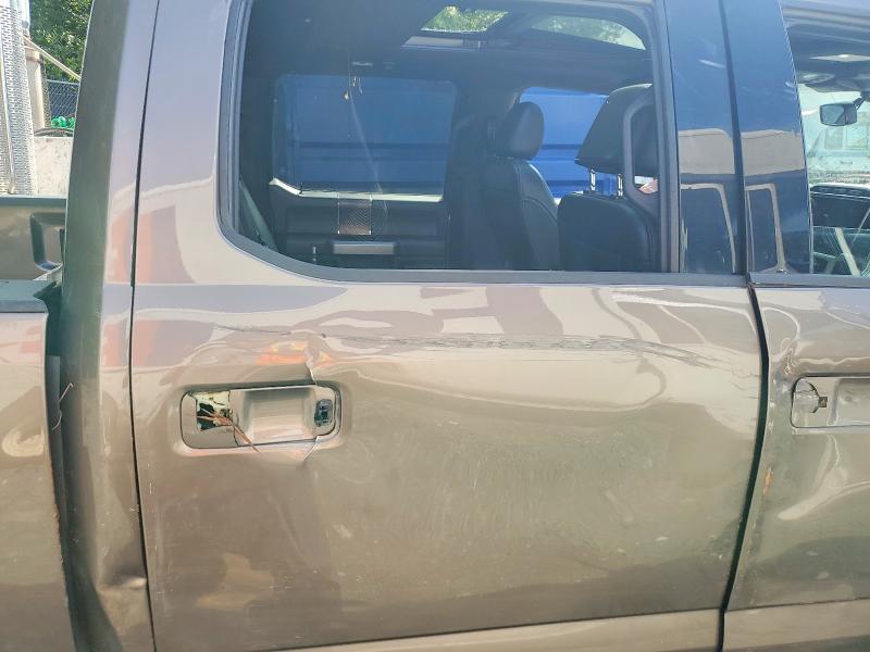 Продажа на аукционе авто 2022 Ford F350, vin: 1FT8W3DT5NEF99320, номер лота: 64772716