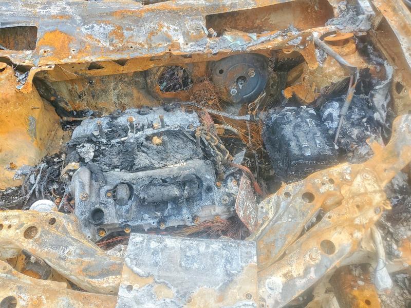 2007 Toyota Rav4 მანქანა იყიდება აუქციონზე, vin: JTMBK31V176013300, აუქციონის ნომერი: 64751516