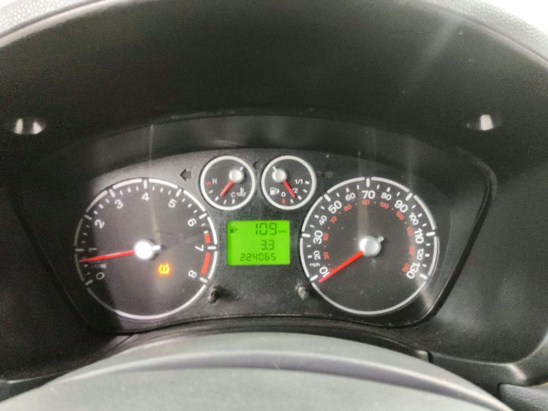 Aukcja sprzedaży 2011 Ford Transit Connect, vin: NM0LS7BN8BT043976, numer aukcji: 62641756