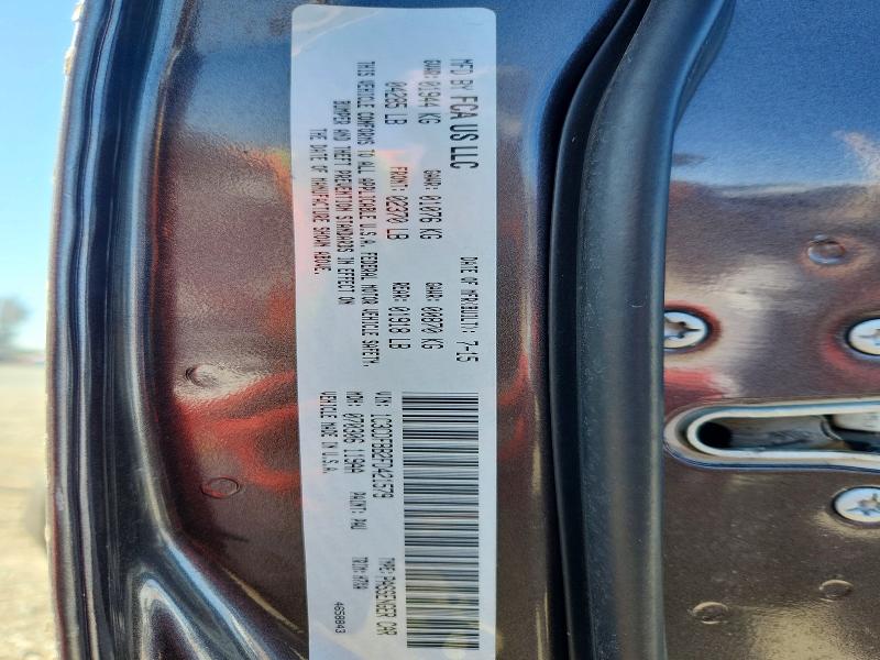 Продажа на аукционе авто 2015 Dodge Dart, vin: 1C3CDFBB2FD421579, номер лота: 66956196
