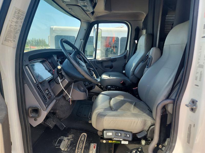 Aukcja sprzedaży 2020 Freightliner M2, vin: 3ALAC4DV8LDKY5815, numer aukcji: 64987386