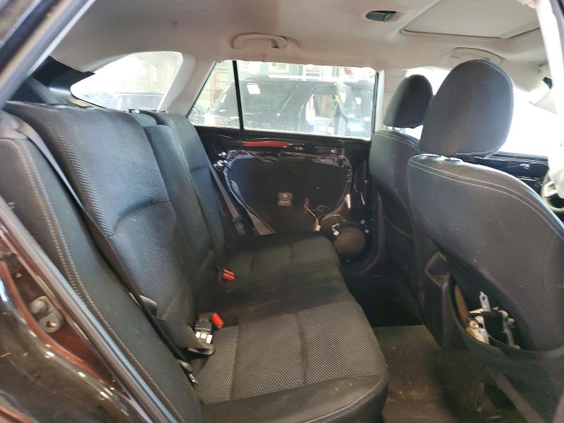 66320826 :رقم المزاد ، 4S4BSADC4H3366921 vin ، 2017 Subaru Outback مزاد بيع