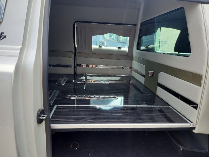 Aukcja sprzedaży 2021 Cadillac Xt5, vin: 1GYKNAR41MZ211659, numer aukcji: 57878876