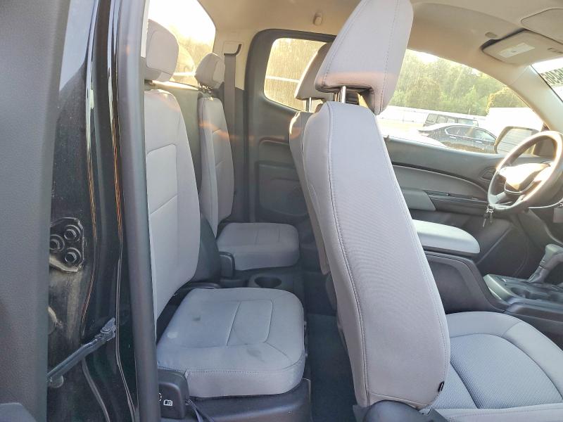 Aukcja sprzedaży 2019 Gmc Canyon, vin: 1GTH5BEA7K1263634, numer aukcji: 62746496