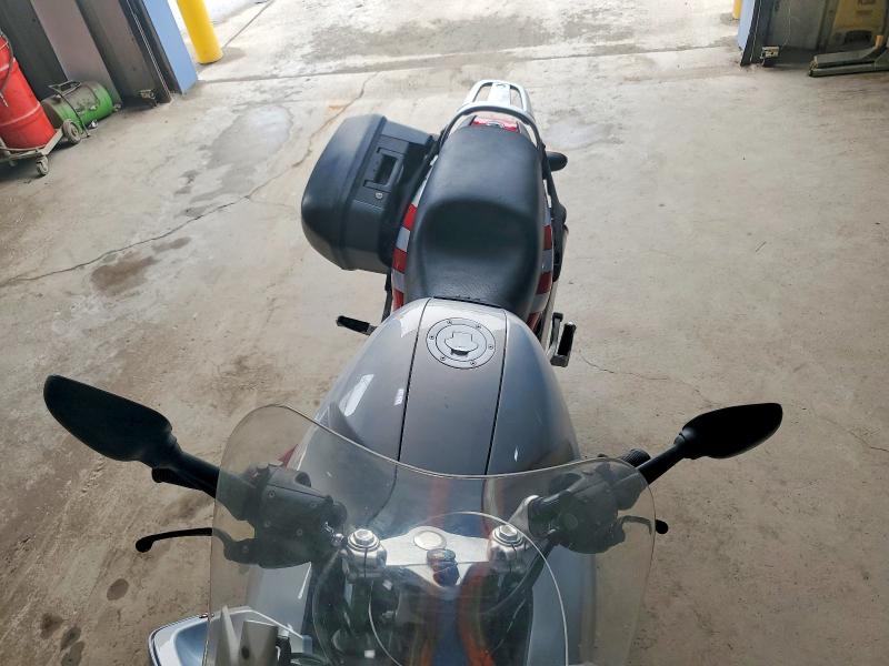 Продаж на аукціоні авто 2002 Bmw K1200, vin: WB10557A32ZG36682, номер лоту: 64458576