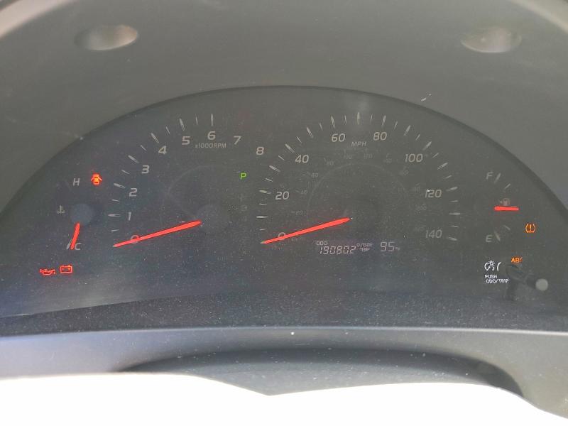 Продаж на аукціоні авто 2009 Toyota Camry, vin: 4T4BE46K69R118507, номер лоту: 65529026